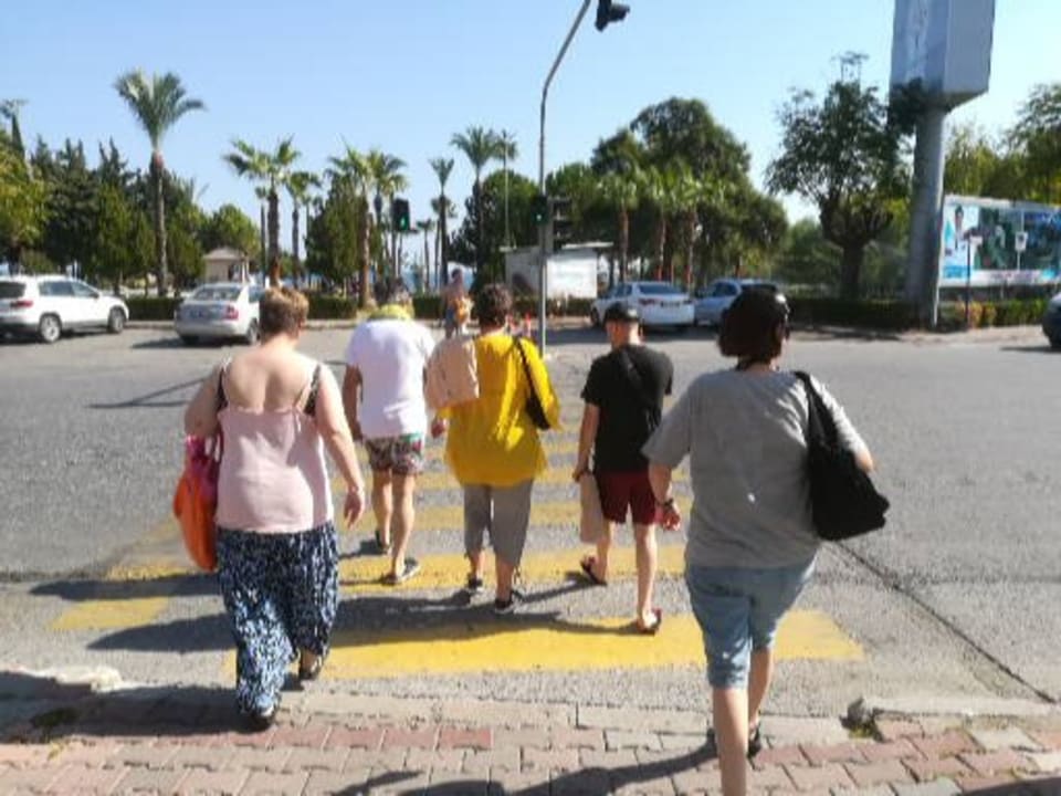 Strand Crystal De Luxe Comfort Collection