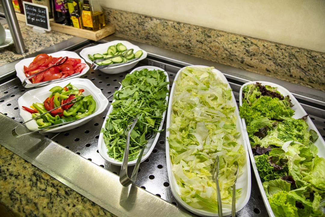 Gastro Landhuus Laurenz