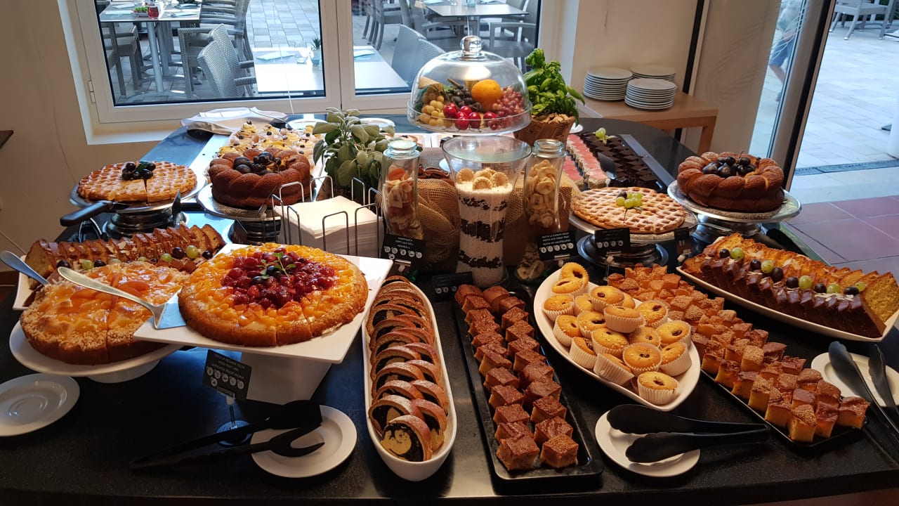 Gastro Valamar Sanfior Hotel & Casa