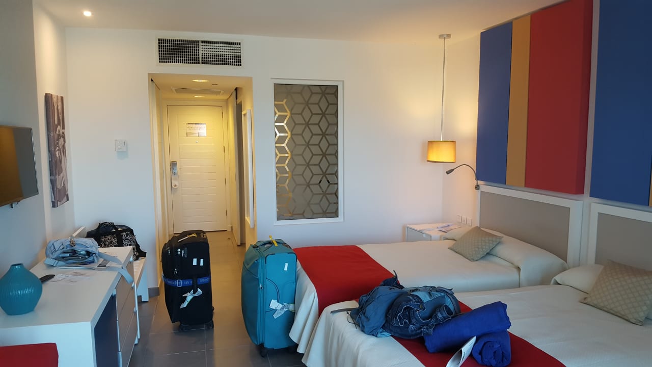Zimmer Iberostar Origin Bella Vista Varadero