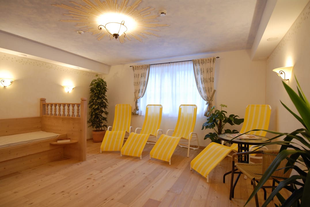 Sport & Freizeit Hotel Appartmenthaus Schützenhof - Schied