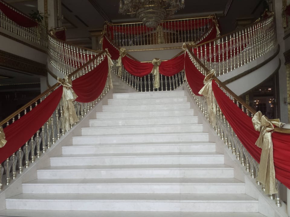 Waldeltreppe Diamond Excellence Resort & Spa