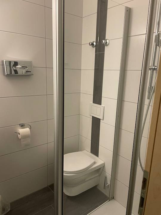 Zimmer Hotel Sonnenhof Pleinfeld