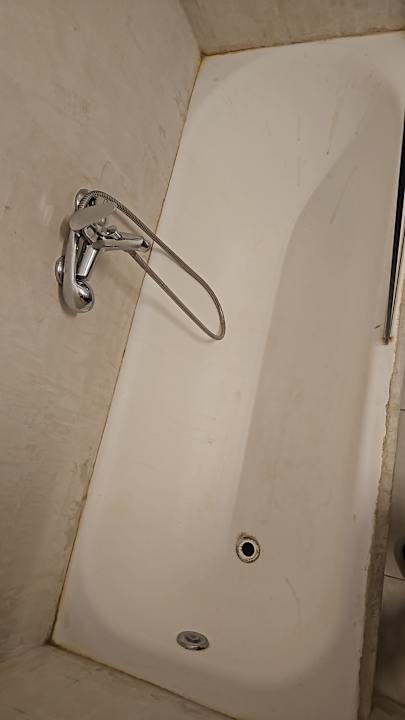 Zimmer Calamos Beach Family Club Hotel