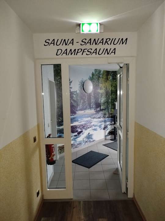 Sonstiges Gasthof Zur Alten Post