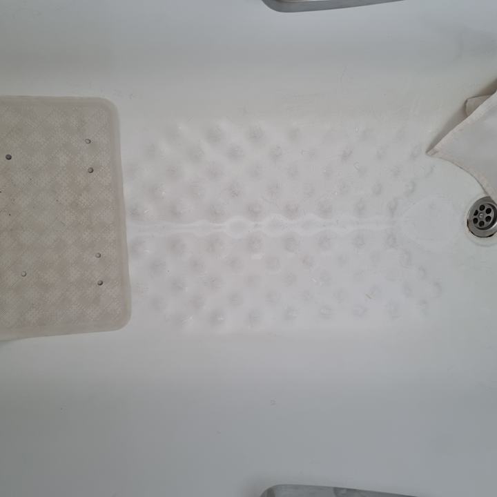 Zimmer Colina da Lapa & Villas