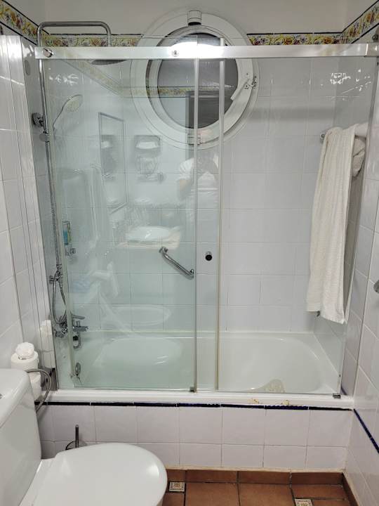 Zimmer Bull Costa Canaria & Spa - Adults only