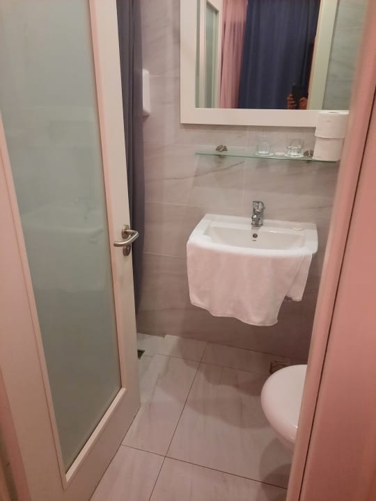 Zimmer Riviera Spa Resort - Adults Only