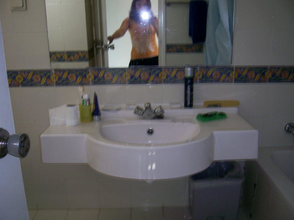 Bad Sahara Beach Aquapark & Resort