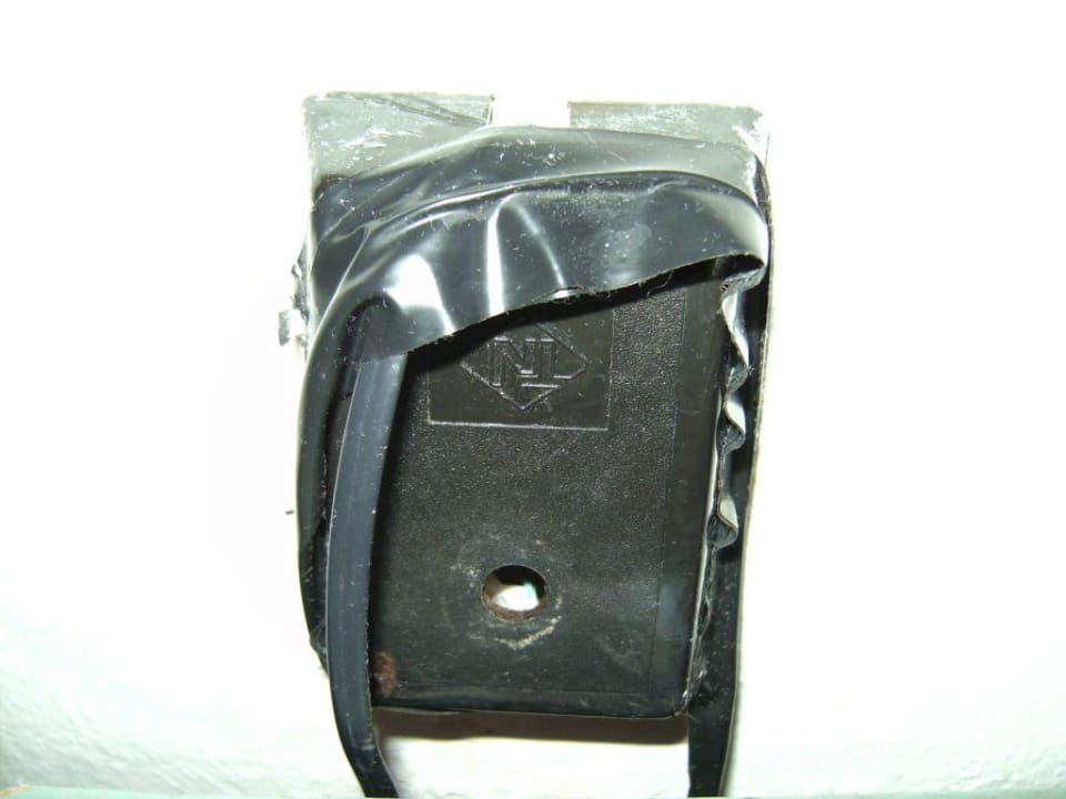 Sun Rise Telefonanschluss Hotel Sunrise Resort