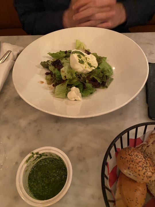 Gastro Bahia Principe Grand Aquamarine