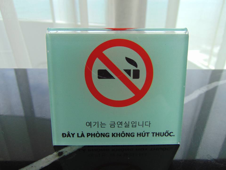 Zimmer Hilton Garden Inn Da Nang