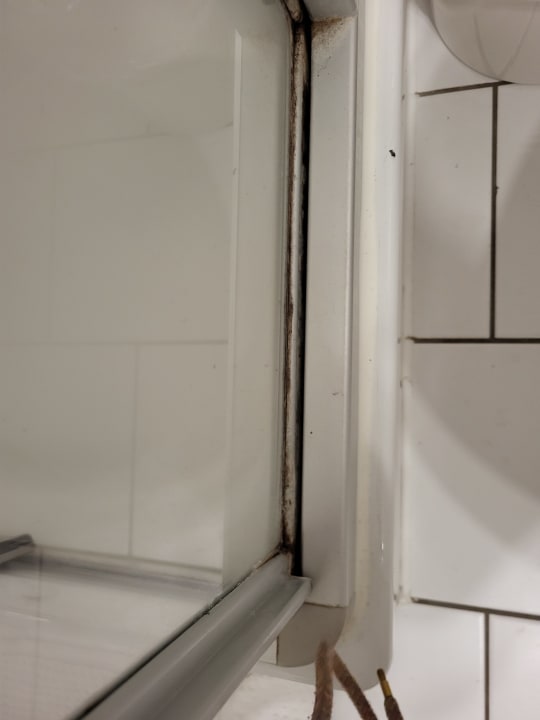 Zimmer Ferienwohnungen Ferienpark Weissenhäuser Strand