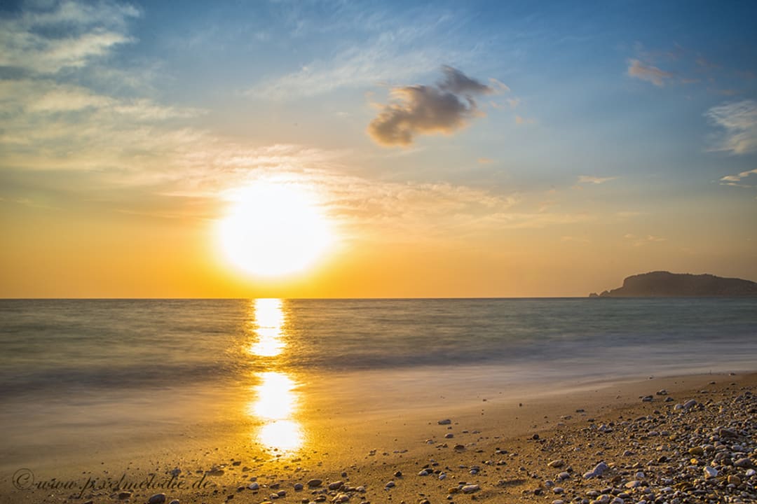 Strand Labranda Alantur Resort