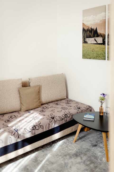 Zimmer Hotel - Restaurant - Goisererhof