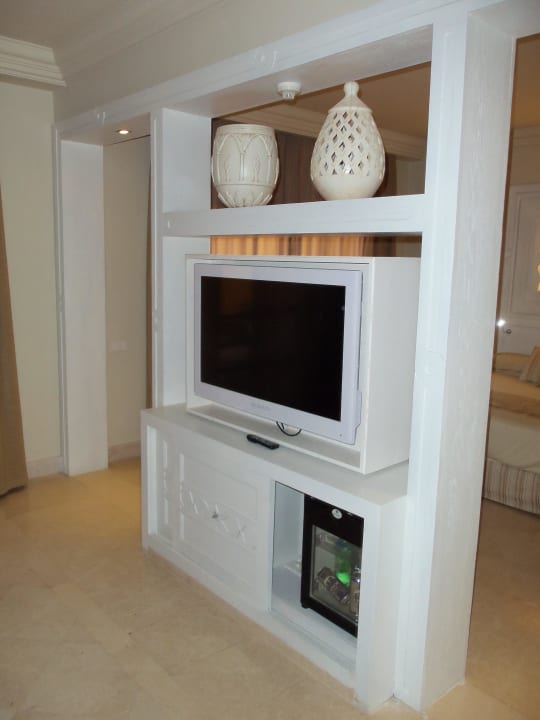 Deko Makadi Spa - Adults only