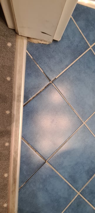 Zimmer Imperial Hotel Ostrava