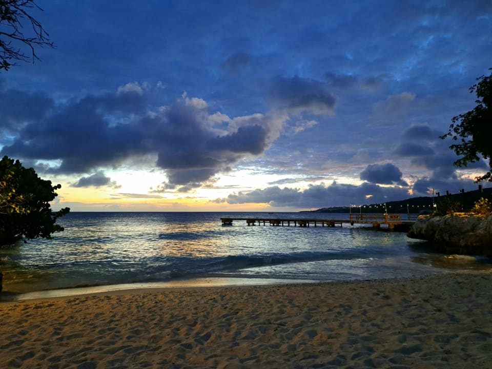 Strand Dreams Curacao Resort, Spa & Casino