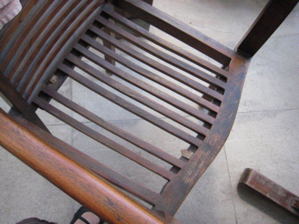 Bestuhlung Crystal Family Comfort Collection