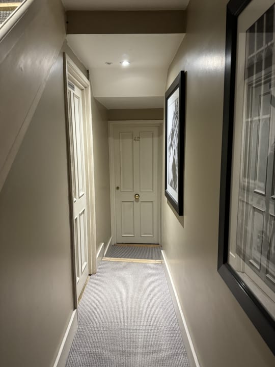 Zimmer Fielding Hotel