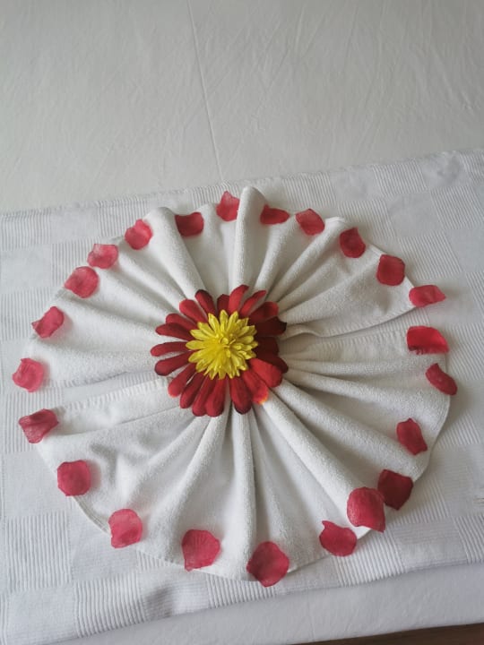 Zimmer Side Story Resort & Spa