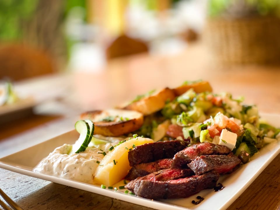 Gastro Landgasthof Jostalstüble