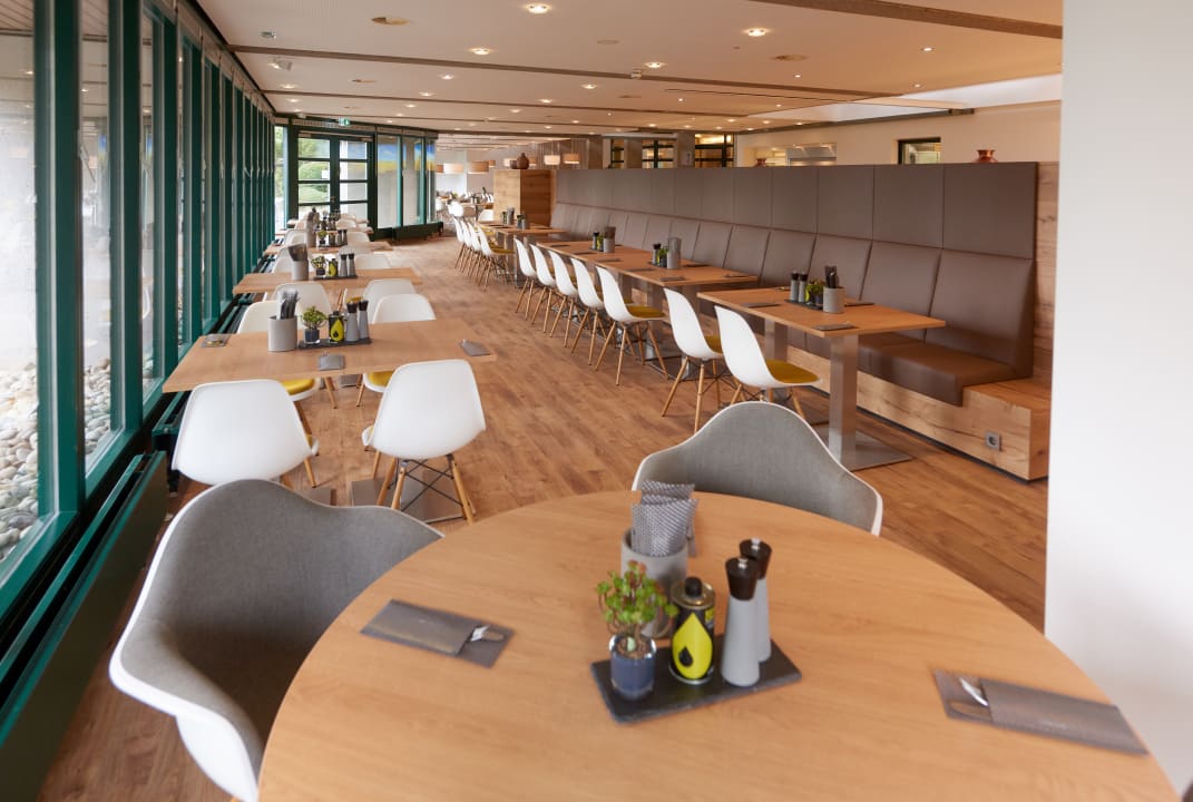 Gastro Collegium Glashütten