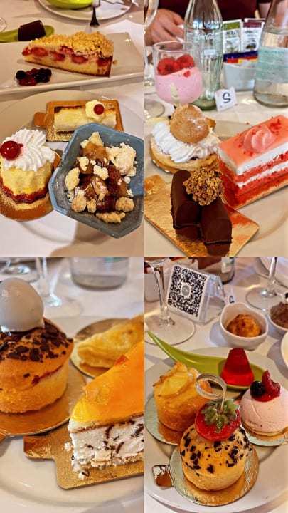 Gastro CM Castell de Mar