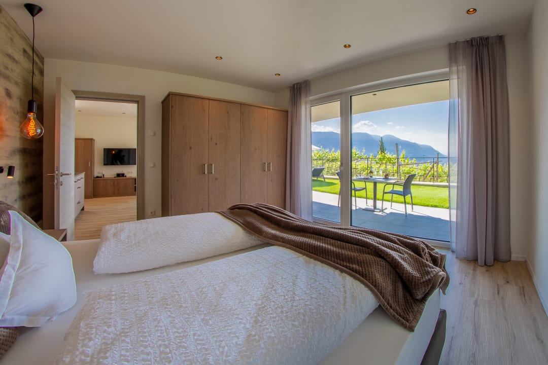 Zimmer Residence Lichtenberg