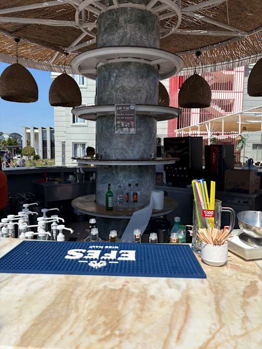 Gastro Hotella Resort & Spa