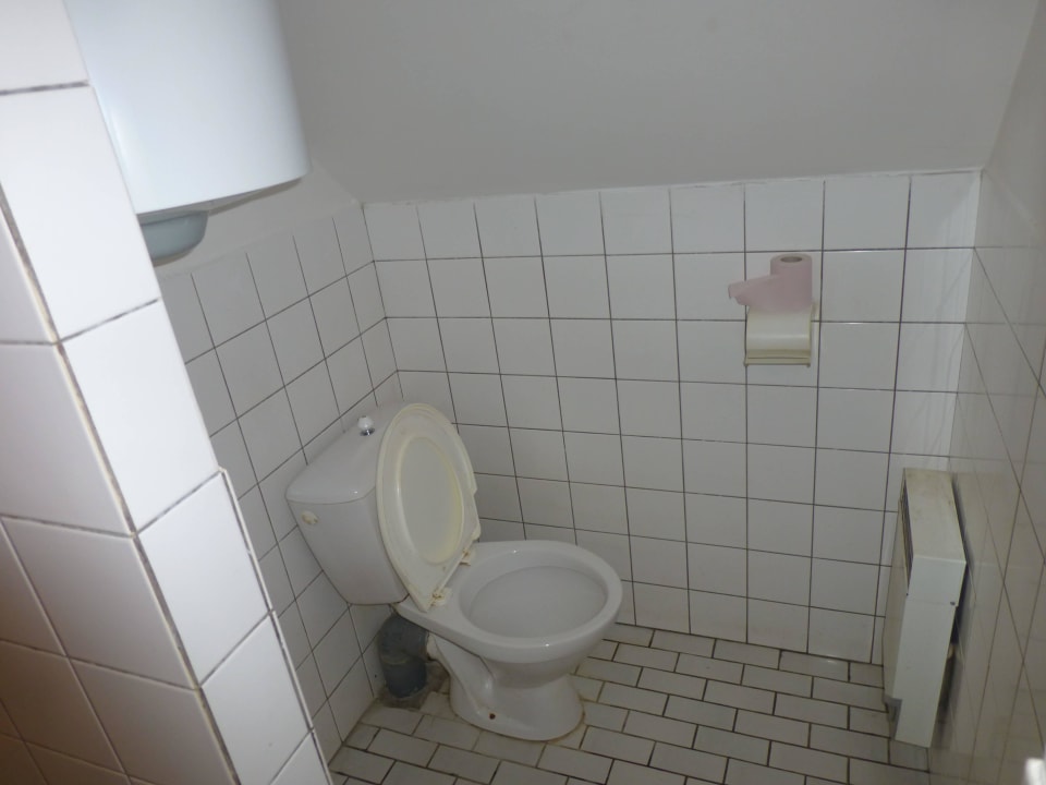 Zimmer  Penzion Astra