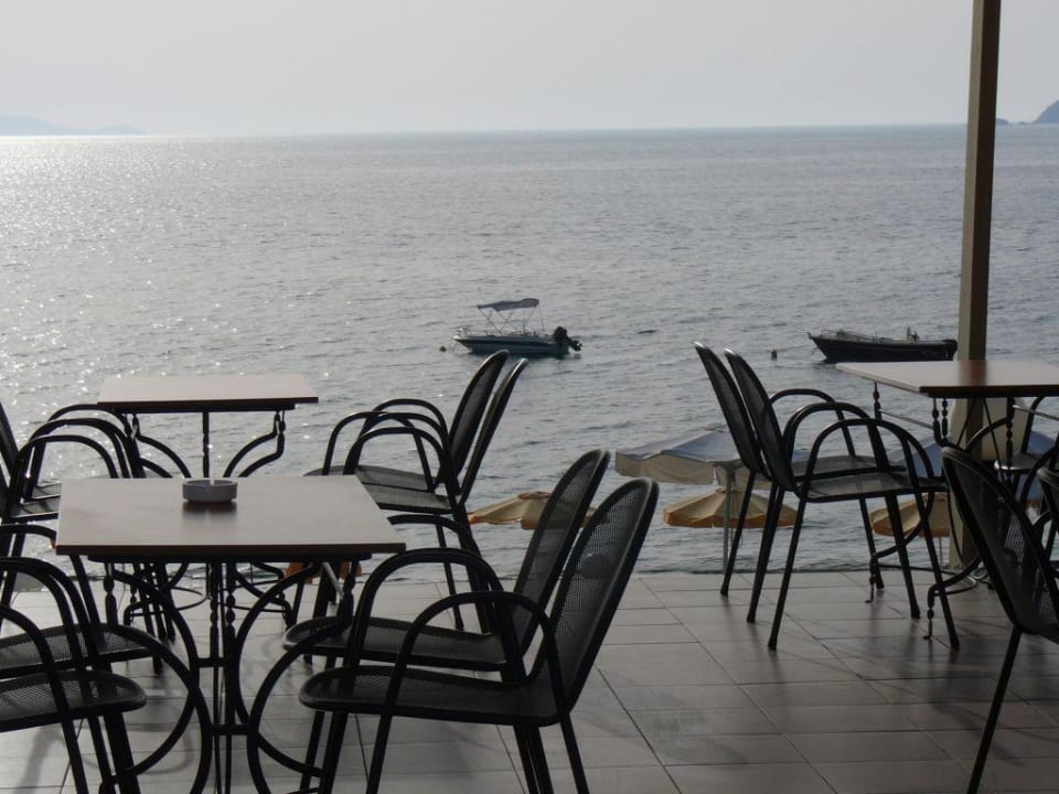 Hotel Kassandra Bay Kassandra Bay Resort, Suites & Spa