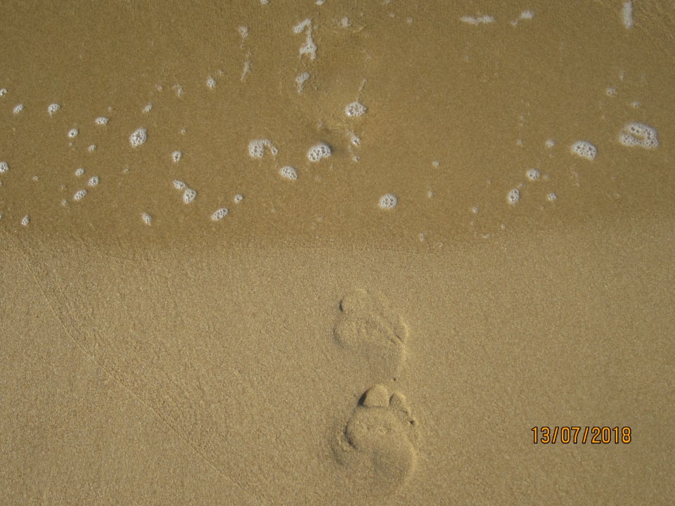 Strand Club Grand Aqua