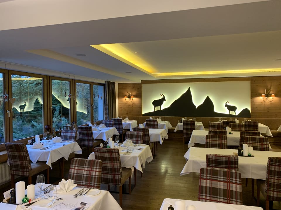 Gastro Hotel Ritzlerhof