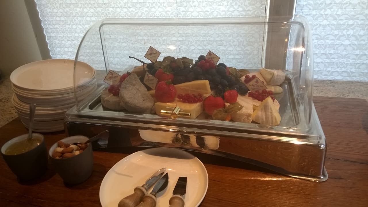 Restaurant Hotel Regenbogenland Zum Kramerwirt