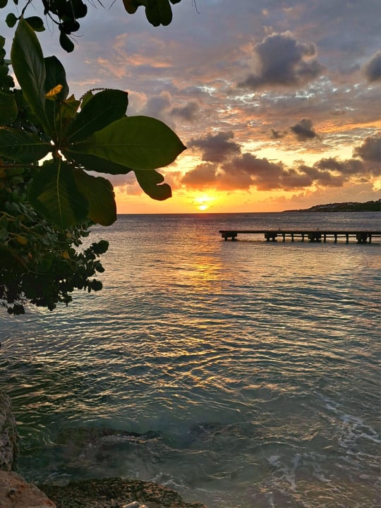 Strand Dreams Curacao Resort, Spa & Casino