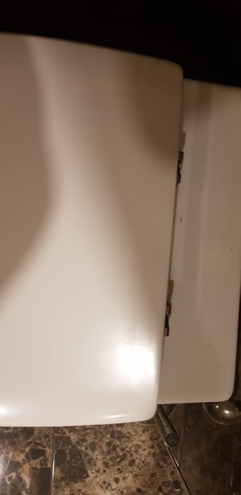 Zimmer Quattro Beach Spa & Resort