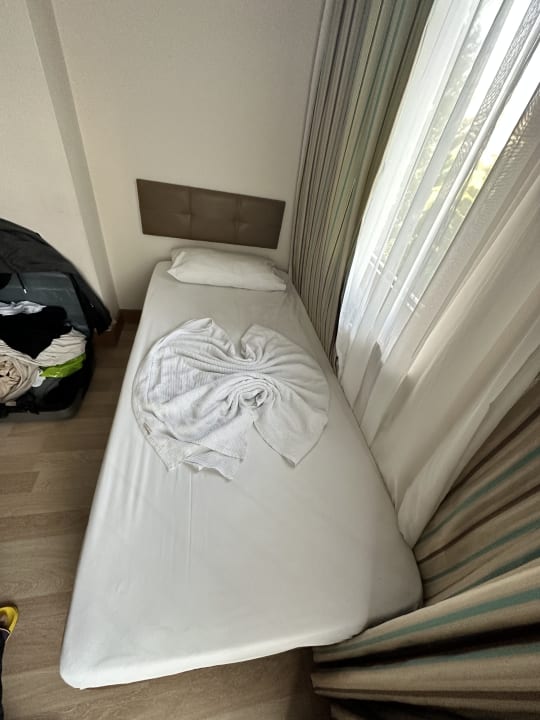 Zimmer Hane Family Resort