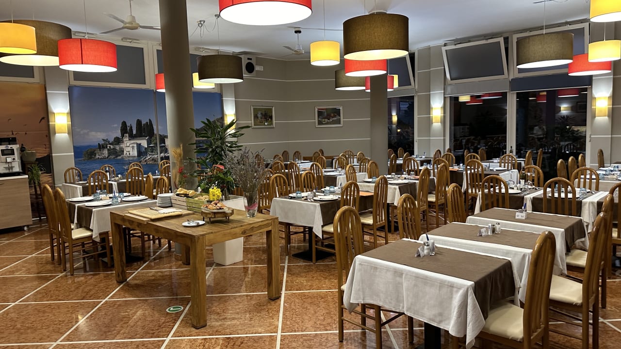 Gastro Hotel Imperial