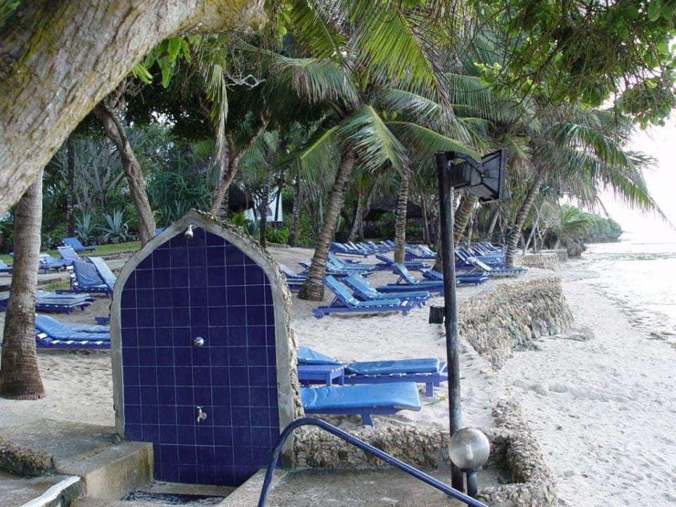 LTI-Kaskazi Beach Hotel Kaskazi Beach Resort