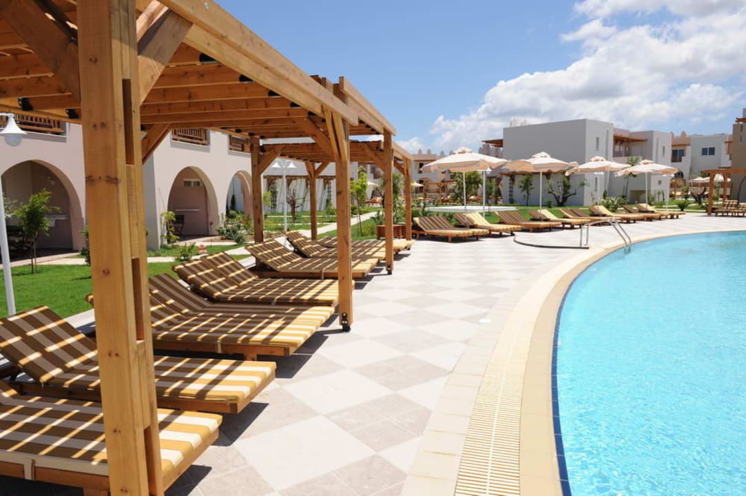 Gaia Palace Hotel Gaia Palace