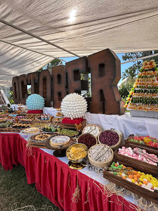 Sport & Freizeit Delphin BE Grand