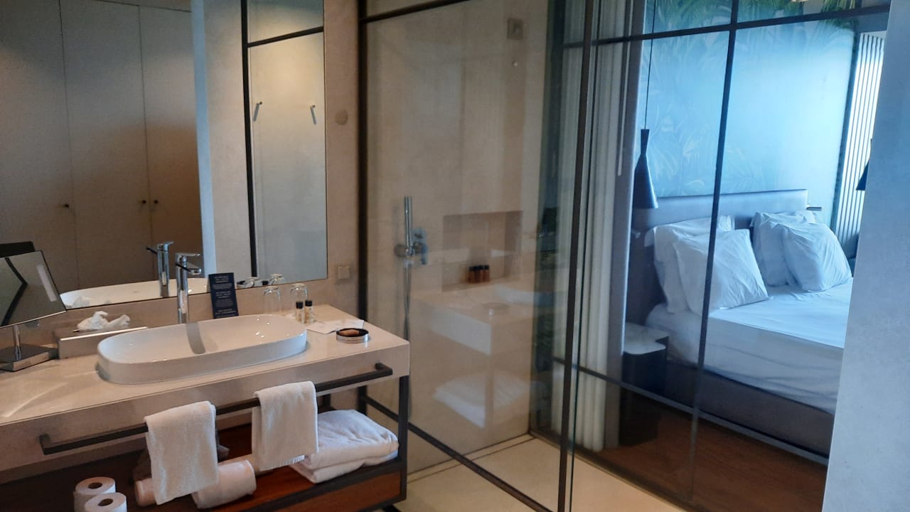 Zimmer TUI BLUE Madeira Gardens