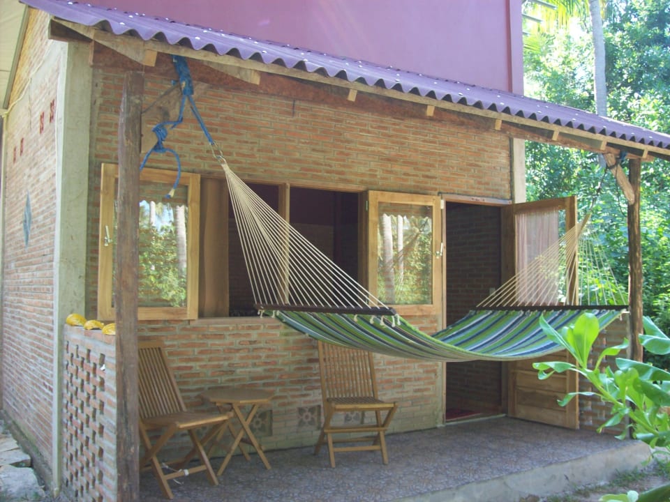 Sonstiges Homestay Pondok Bintang Karimunjawa