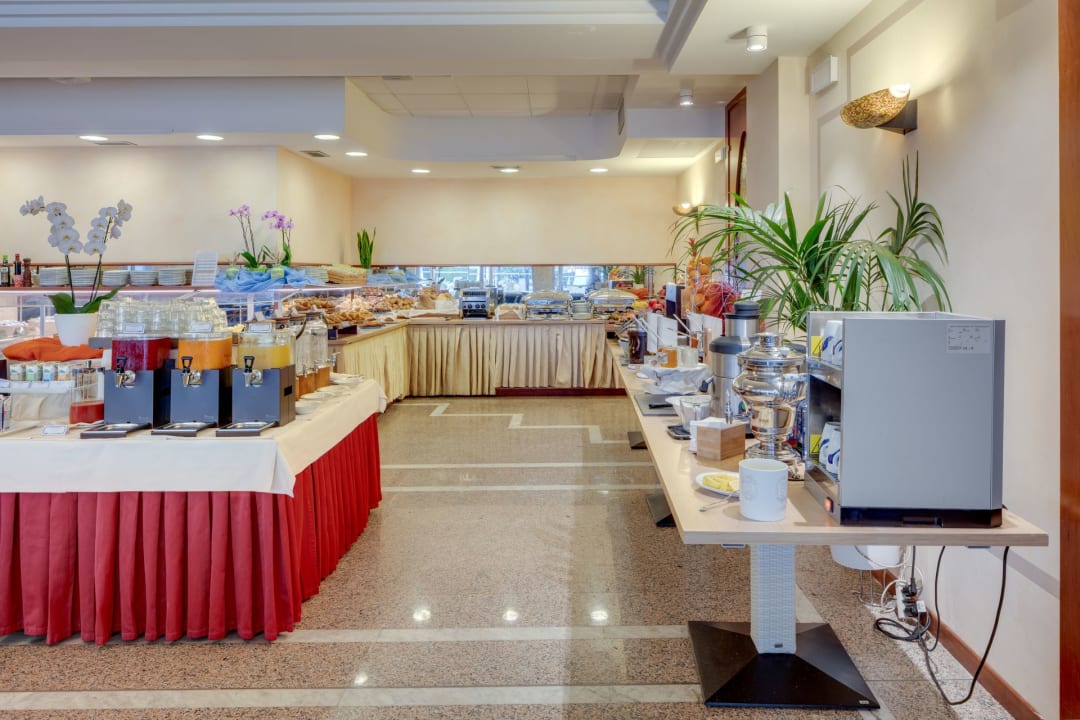 Gastro Hotel Sportsman