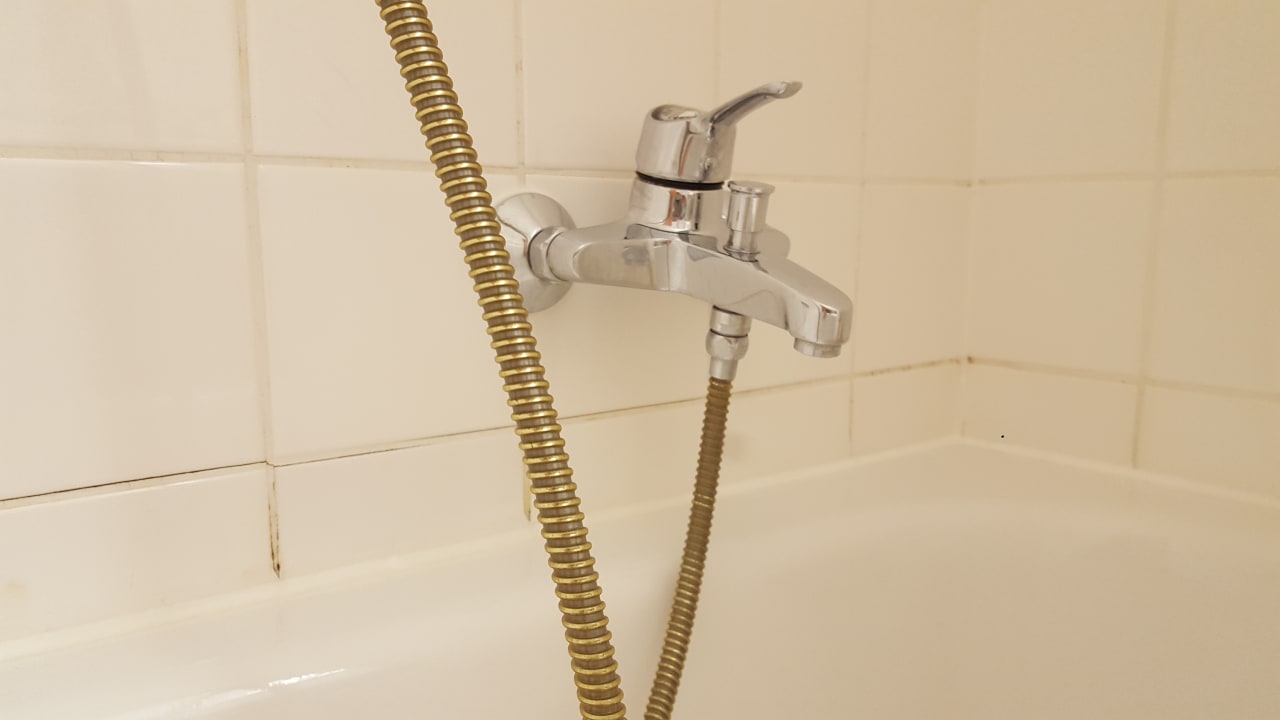 Zimmer Wyndham Garden Donaueschingen