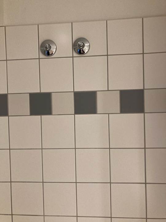 Zimmer Best Western Plaza Hotel Zwickau