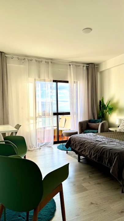 Zimmer SUPER Platinum