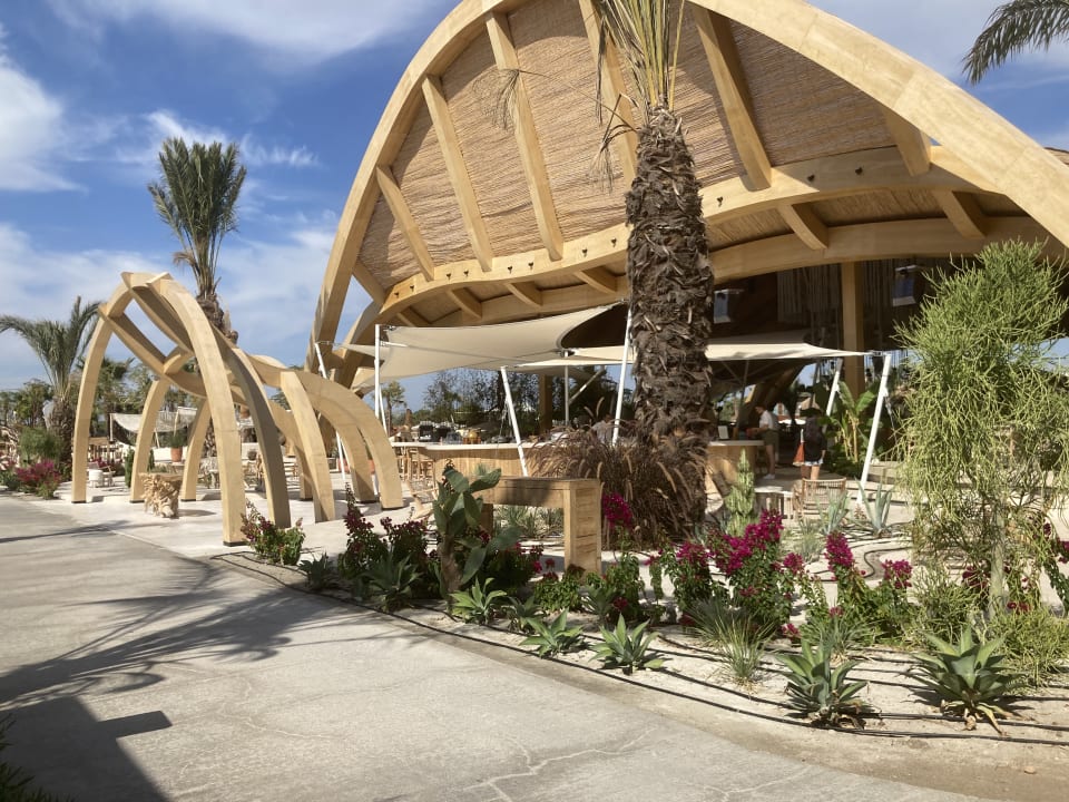 Gastro Cullinan Belek