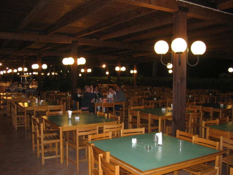 Valtur Simeri TH Simeri - Simeri Village
